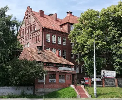 Unitur Biuro Turystyki